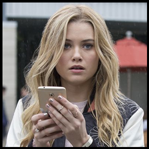 http://static.tvtropes.org/pmwiki/pub/images/mcu_karolina_dean.png