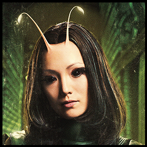 http://static.tvtropes.org/pmwiki/pub/images/mcu_mantis_8.png