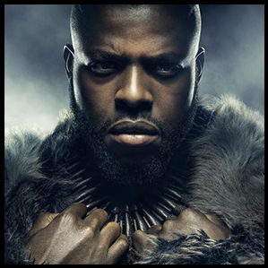 http://static.tvtropes.org/pmwiki/pub/images/mcu_mbaku.png