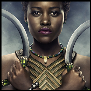 http://static.tvtropes.org/pmwiki/pub/images/mcu_nakia.png