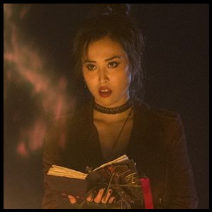 http://static.tvtropes.org/pmwiki/pub/images/mcu_nico_minoru.png