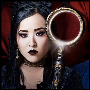 http://static.tvtropes.org/pmwiki/pub/images/mcu_nico_minoru_9.png