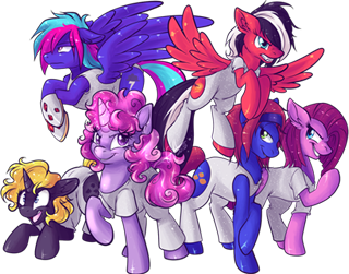 http://static.tvtropes.org/pmwiki/pub/images/mean_six__by_britishstarr-d6ftcpx_182.png