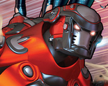 http://static.tvtropes.org/pmwiki/pub/images/mechanismo.png