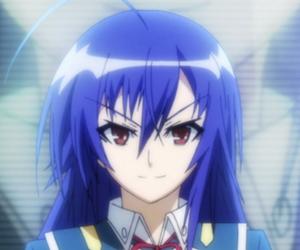 http://static.tvtropes.org/pmwiki/pub/images/medaka_kurokami_3403.jpg