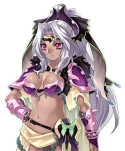 http://static.tvtropes.org/pmwiki/pub/images/medoute_5566.png
