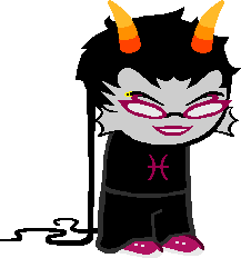 http://static.tvtropes.org/pmwiki/pub/images/meenah_4103.png