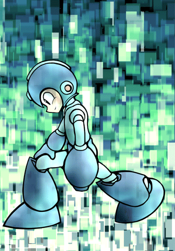 http://static.tvtropes.org/pmwiki/pub/images/mega-man_8263.gif