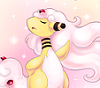 http://static.tvtropes.org/pmwiki/pub/images/megaampharos_27306.png