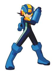 http://static.tvtropes.org/pmwiki/pub/images/megaman_exe_7607.jpg