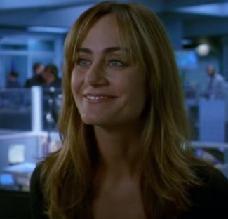 http://static.tvtropes.org/pmwiki/pub/images/megan002_7436.jpg