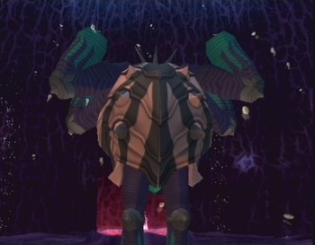 http://static.tvtropes.org/pmwiki/pub/images/meganada_dds2.jpg