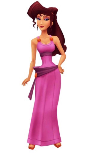 http://static.tvtropes.org/pmwiki/pub/images/megara.jpg
