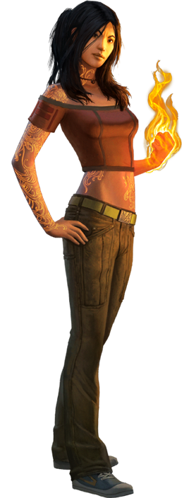 http://static.tvtropes.org/pmwiki/pub/images/mei_ling.png