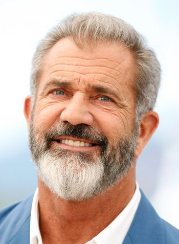 http://static.tvtropes.org/pmwiki/pub/images/mel_gibson.jpg