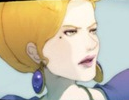 http://static.tvtropes.org/pmwiki/pub/images/melda.png