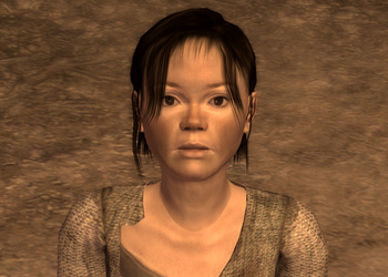 http://static.tvtropes.org/pmwiki/pub/images/melody_4.jpg