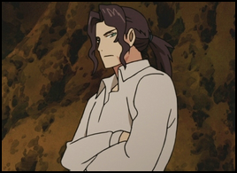 http://static.tvtropes.org/pmwiki/pub/images/melvin12_5180.png