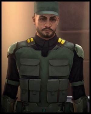 http://static.tvtropes.org/pmwiki/pub/images/mendez.jpg