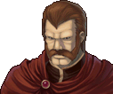 http://static.tvtropes.org/pmwiki/pub/images/merachds.gif