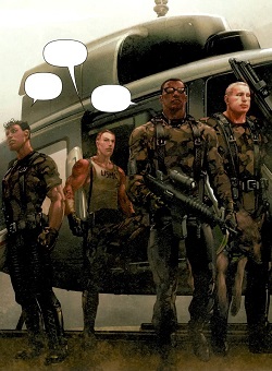 http://static.tvtropes.org/pmwiki/pub/images/mercuryteam_769.jpg