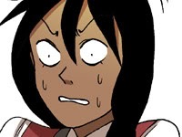 http://static.tvtropes.org/pmwiki/pub/images/meredith-2_5105.jpg