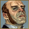 http://static.tvtropes.org/pmwiki/pub/images/merikluggerton.png