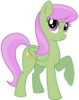 http://static.tvtropes.org/pmwiki/pub/images/merry_may_7640.png