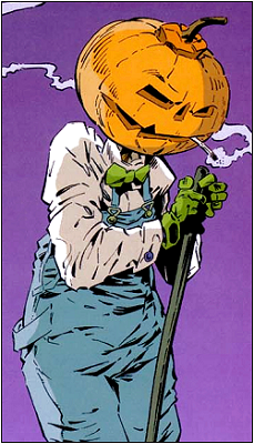 http://static.tvtropes.org/pmwiki/pub/images/mervyn_pumpkinhead.png