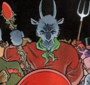 http://static.tvtropes.org/pmwiki/pub/images/mesmer_2880.png