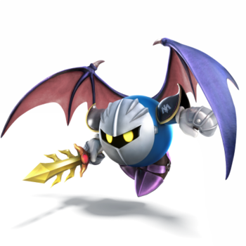 http://static.tvtropes.org/pmwiki/pub/images/meta_knight_ssb4.png