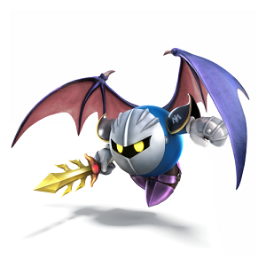 http://static.tvtropes.org/pmwiki/pub/images/metaknight_8147.png