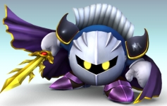 http://static.tvtropes.org/pmwiki/pub/images/metaknightssbb_6164.jpg