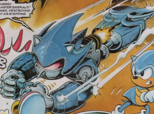 http://static.tvtropes.org/pmwiki/pub/images/metallix_mark_2_2332.png