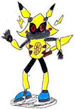 http://static.tvtropes.org/pmwiki/pub/images/metalsonichu_7254.jpg