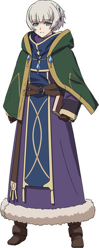 http://static.tvtropes.org/pmwiki/pub/images/meteora_sterreich.jpg
