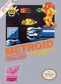 http://static.tvtropes.org/pmwiki/pub/images/metroid_cover_front_2557.jpg