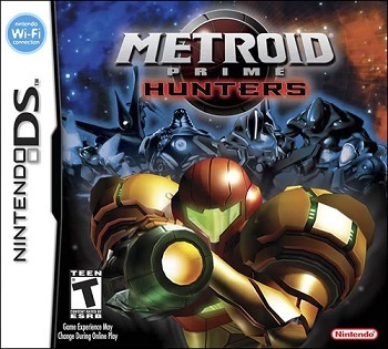 http://static.tvtropes.org/pmwiki/pub/images/metroid_prime_hunters_box_art2.jpg
