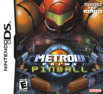 http://static.tvtropes.org/pmwiki/pub/images/metroid_prime_pinball_350px.jpg