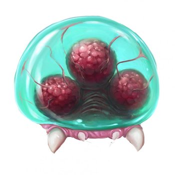 http://static.tvtropes.org/pmwiki/pub/images/metroid_samus_returns_0.jpg