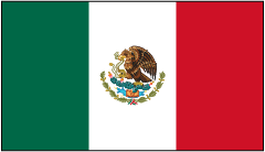 http://static.tvtropes.org/pmwiki/pub/images/mexico_flag_6614.png