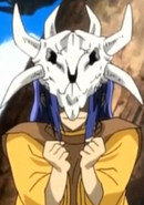 http://static.tvtropes.org/pmwiki/pub/images/mezumaru_14888_4633.jpg