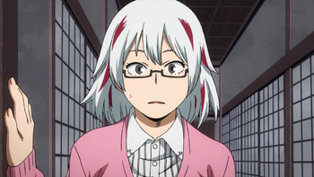 http://static.tvtropes.org/pmwiki/pub/images/mha_25_8.png