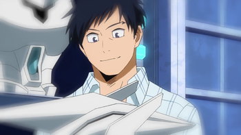 http://static.tvtropes.org/pmwiki/pub/images/mha_30_3.png