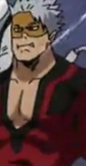 http://static.tvtropes.org/pmwiki/pub/images/mha_blood_king.png