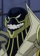 http://static.tvtropes.org/pmwiki/pub/images/mha_ectoplasm.png