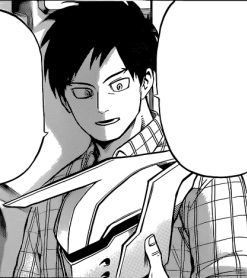 http://static.tvtropes.org/pmwiki/pub/images/mha_tensei_iida.png