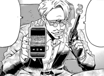 http://static.tvtropes.org/pmwiki/pub/images/mha_the_broker.png