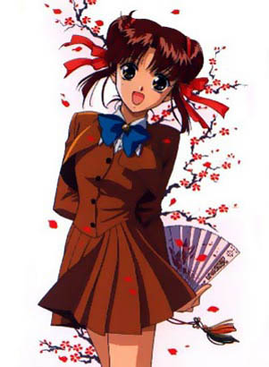 http://static.tvtropes.org/pmwiki/pub/images/miaka_6939.jpg