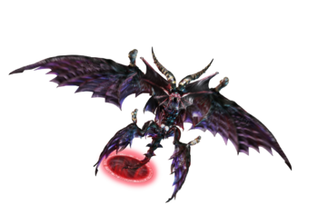 http://static.tvtropes.org/pmwiki/pub/images/mic5.png